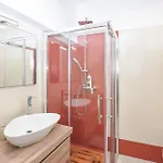 Sicily Talia Che Bed-du
