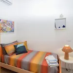 Sicily Talia Che Bed-du Dom wakacyjny *