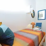 Dom wakacyjny Sicily Talia Che Bed-du *