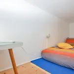 Dom wakacyjny Sicily Talia Che Bed-du Punta Braccetto