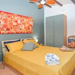 Sicily Talia Che Bed-du *