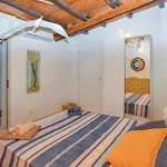 Sicily Talia Che Bed-du * Punta Braccetto