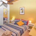 Sicily Talia Che Bed-du Dom wakacyjny *