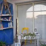 Sicily Talia Che Bed-du