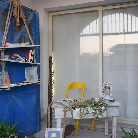 Sicily Talia Che Bed-du